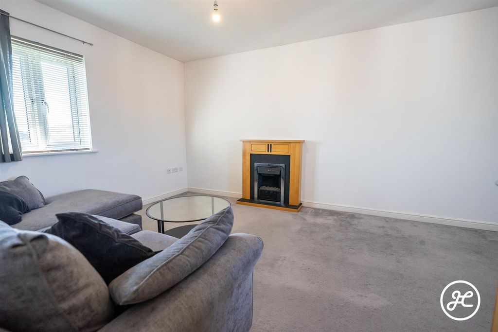 Property photo 2 of 8 Dsc02711.Jpg