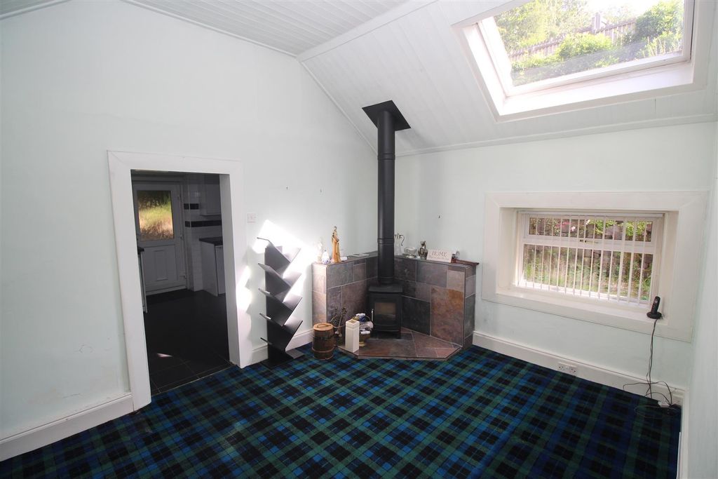 Property photo 3 of 25 Img_3976.Jpg