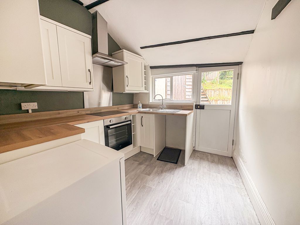 Property photo 2 of 9 Img_6927