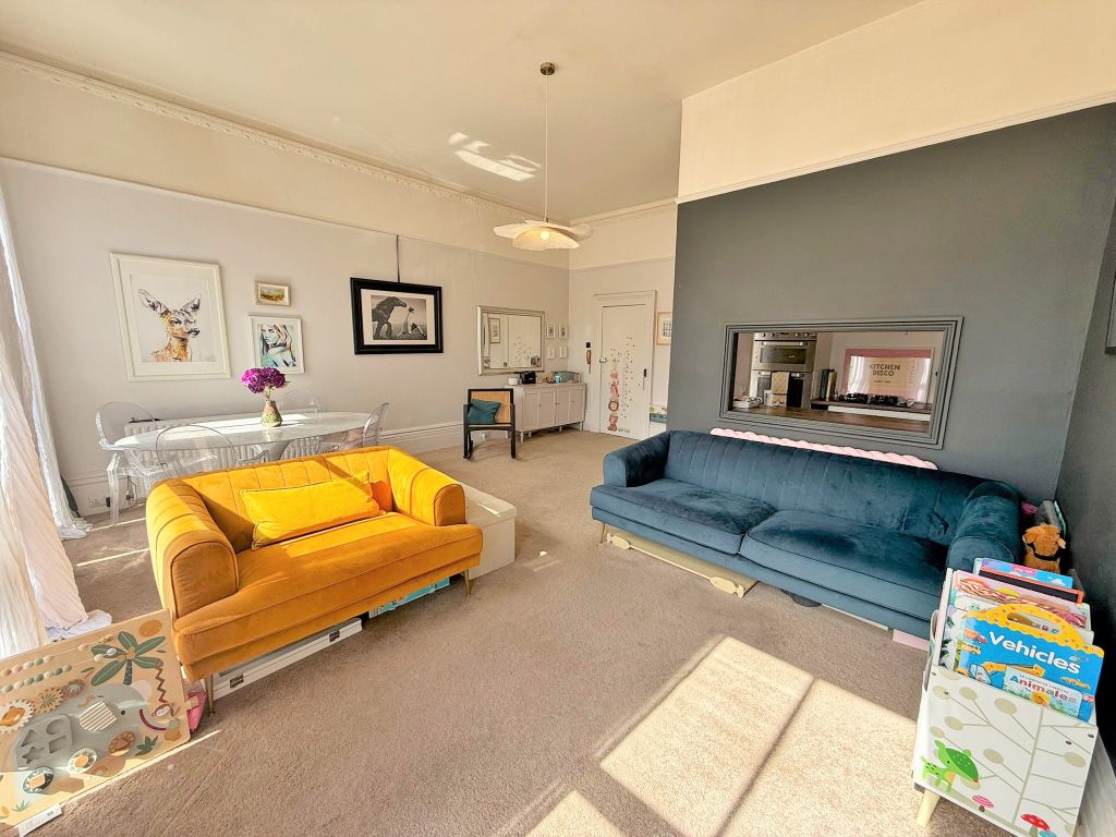 Additional image 6 of 2 bed flat for saleVernon Terrace, Brighton BN1