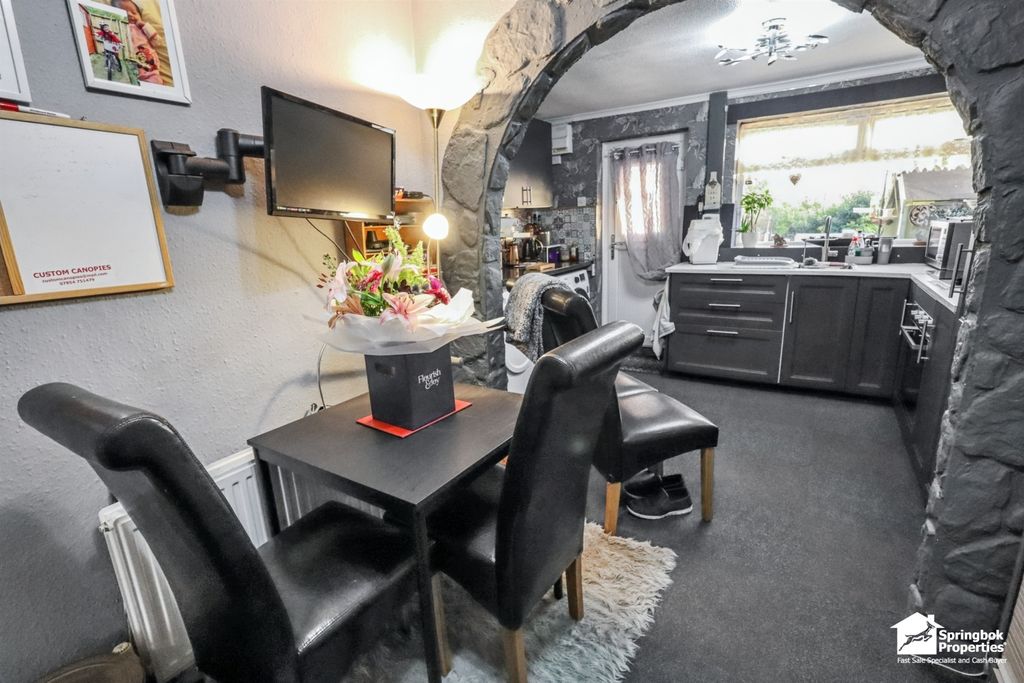 Property photo 3 of 15 Image 3