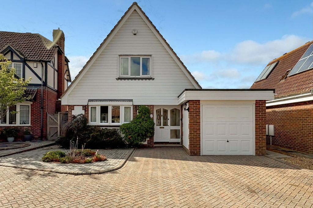 Property photo 1 of 28 Picture No. 30