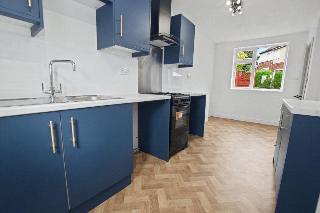 Property photo 2 of 16 Picture No. 10