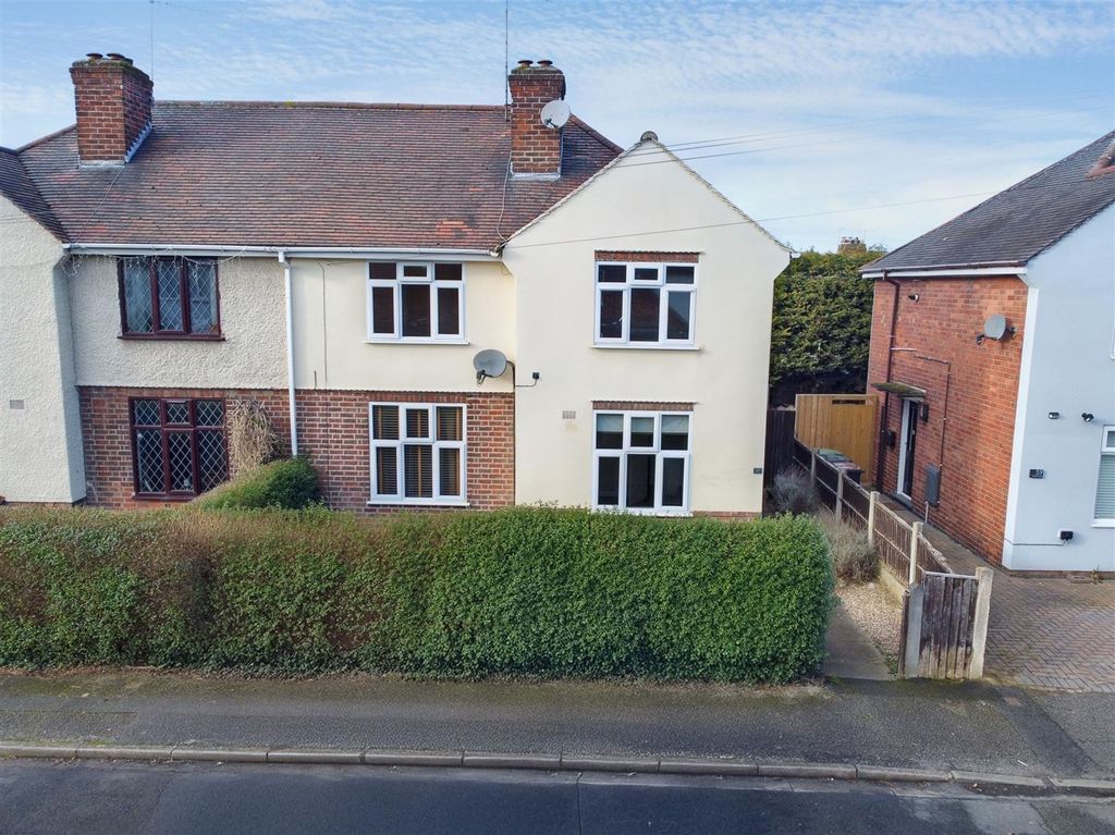 Property photo 1 of 20 Drone_1.Jpeg
