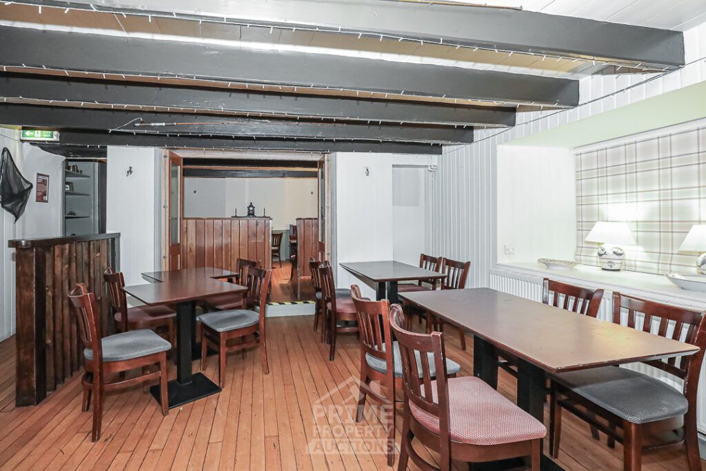 Property photo 3 of 37