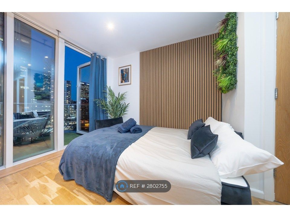 Property photo 1 of 26