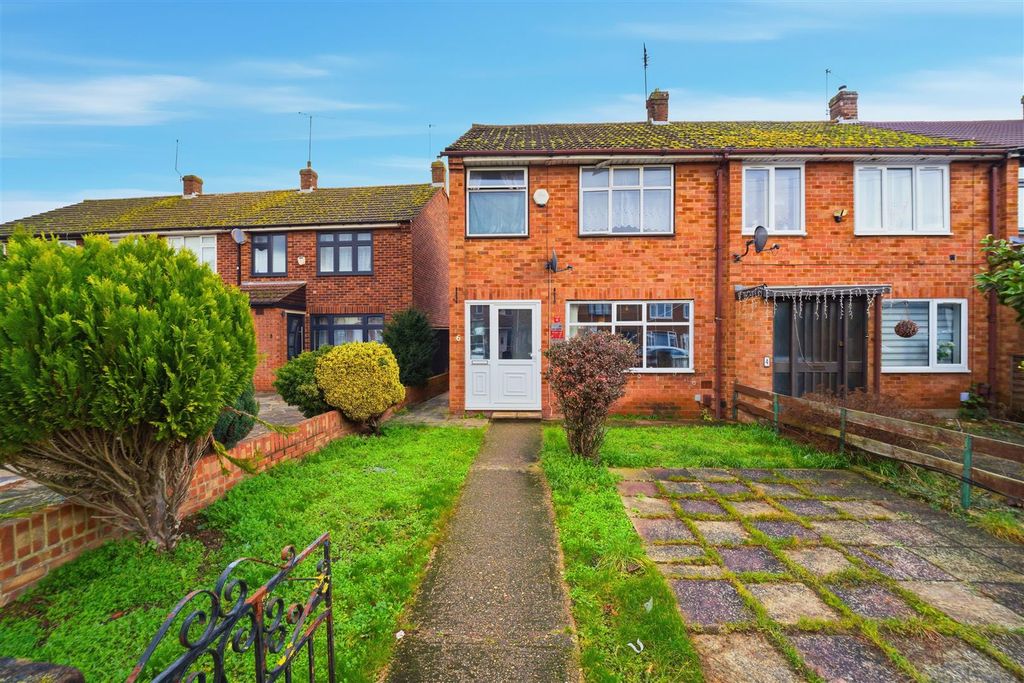 Property photo 1 of 12 Jcphotographystudio.Com13.Jpg