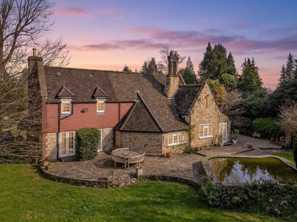Property photo 1 of 52 H&Co.