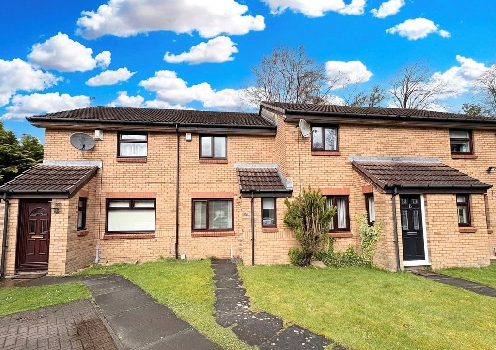 Property photo 1 of 18 Picture No. 23