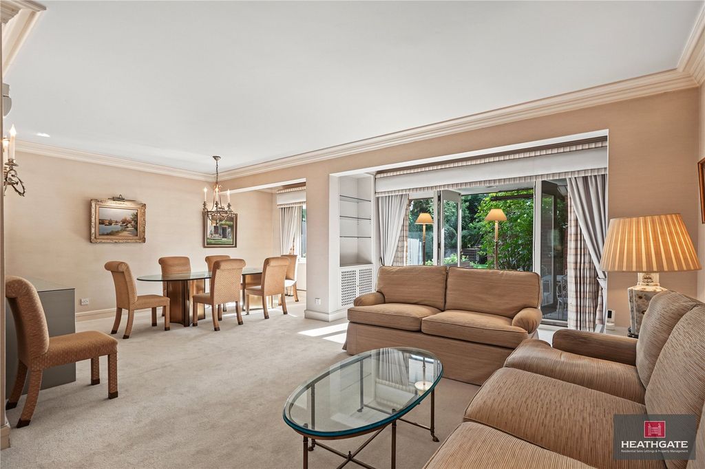 Property photo 1 of 12 Main-Image-583