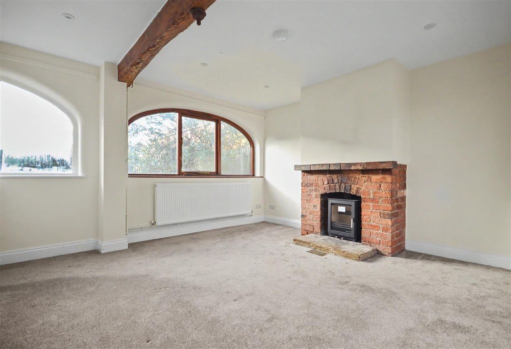 Property photo 3 of 29 Living Room