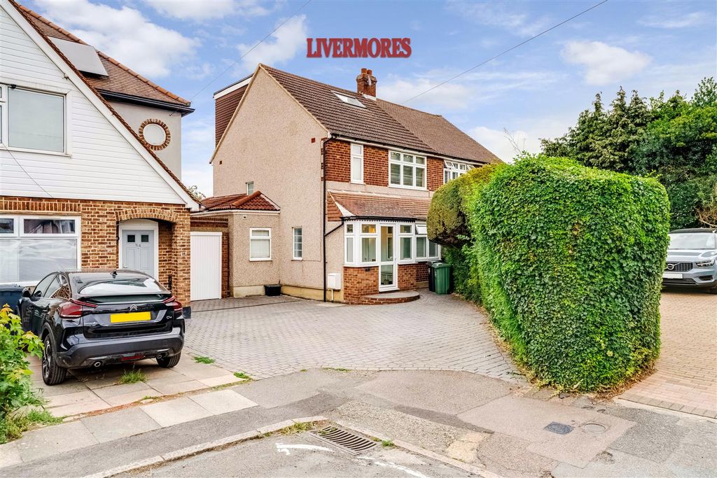 Property photo 1 of 28 Dsc02749Editteddp1.Jpg