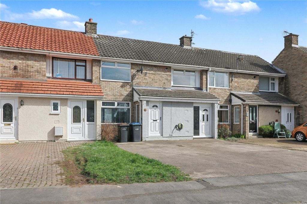 Property photo 1 of 12 Picture No. 01