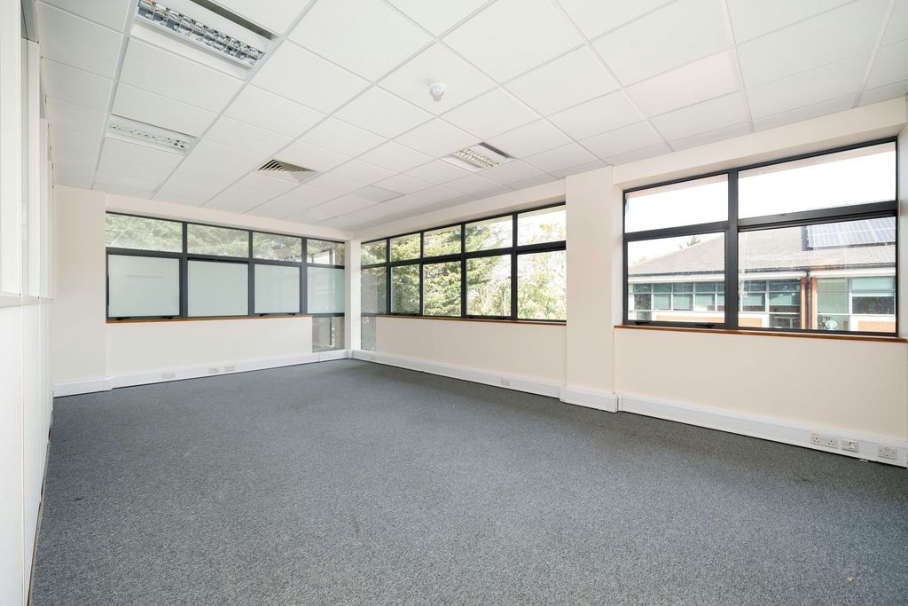Property photo 3 of 17 P10.Jpg