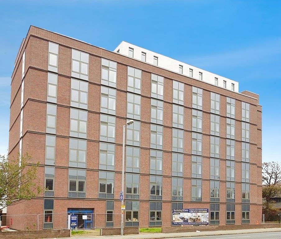 Property photo 2 of 7 41858B39--493A-9Cf5-216Cbb55Feb7-21564-0000036D0D6