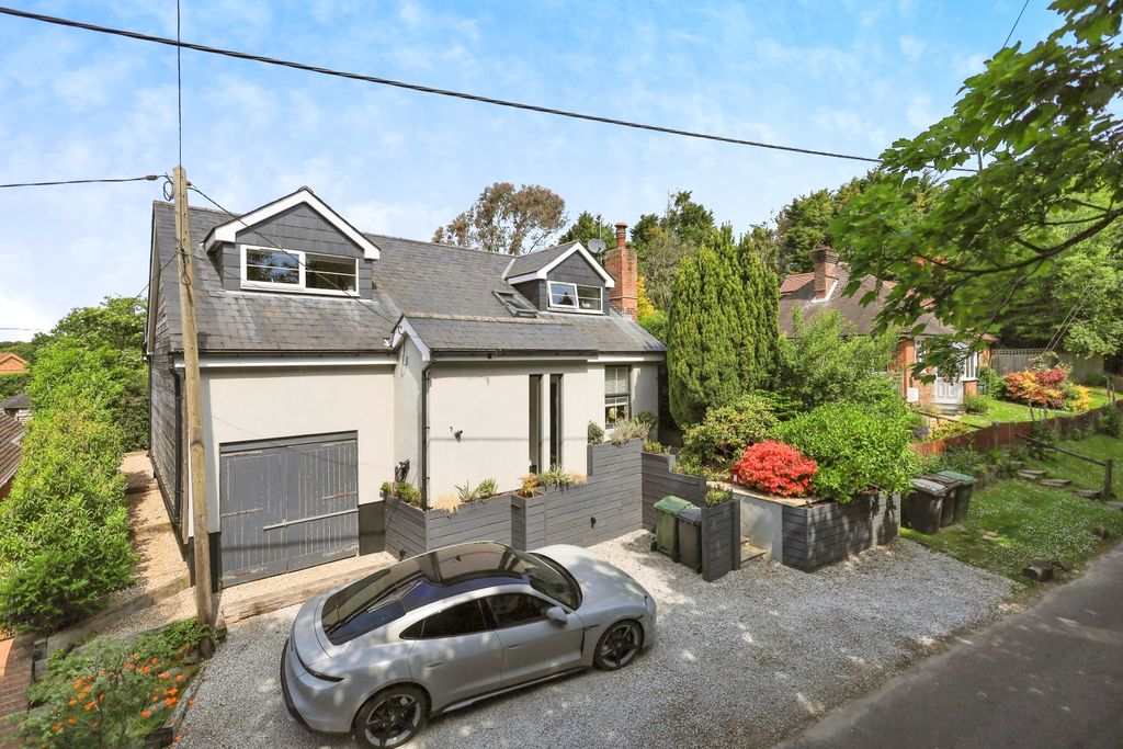 Property photo 2 of 21 Img_3529