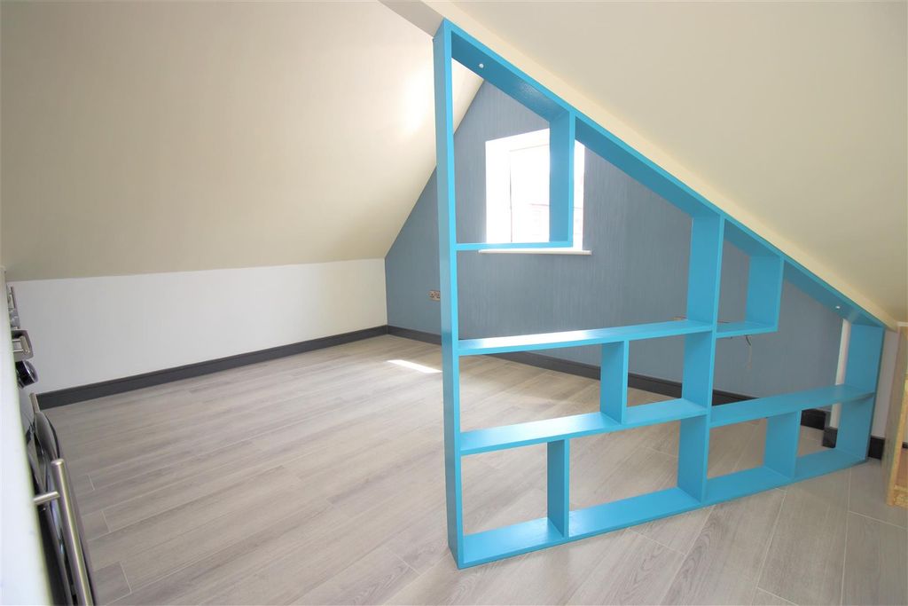 Property photo 2 of 8 Img_3705.Jpg