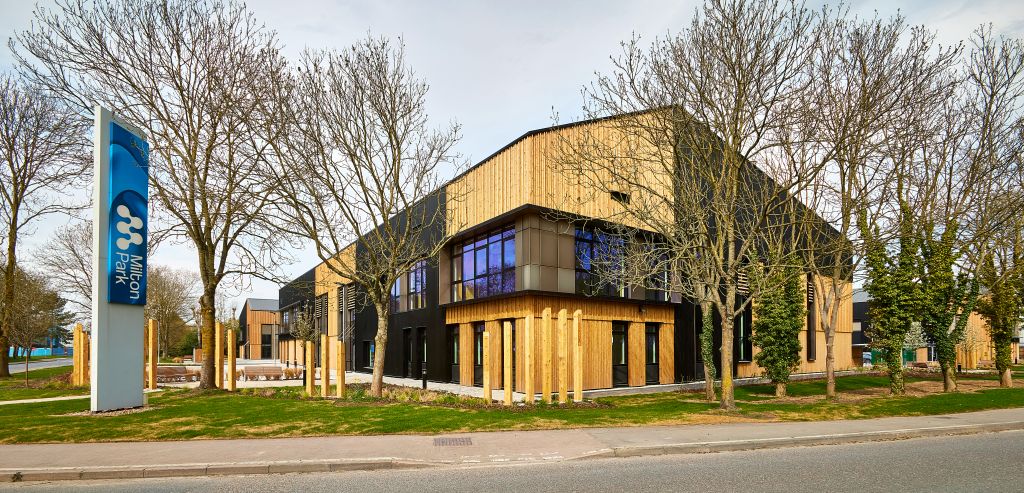 Property photo 1 of 14 0T7A7135.Jpg