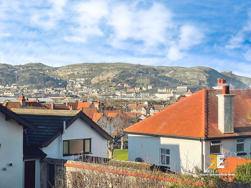 Additional image 18 of 3 bed detached house for saleRoumania Crescent, Llandudno LL30