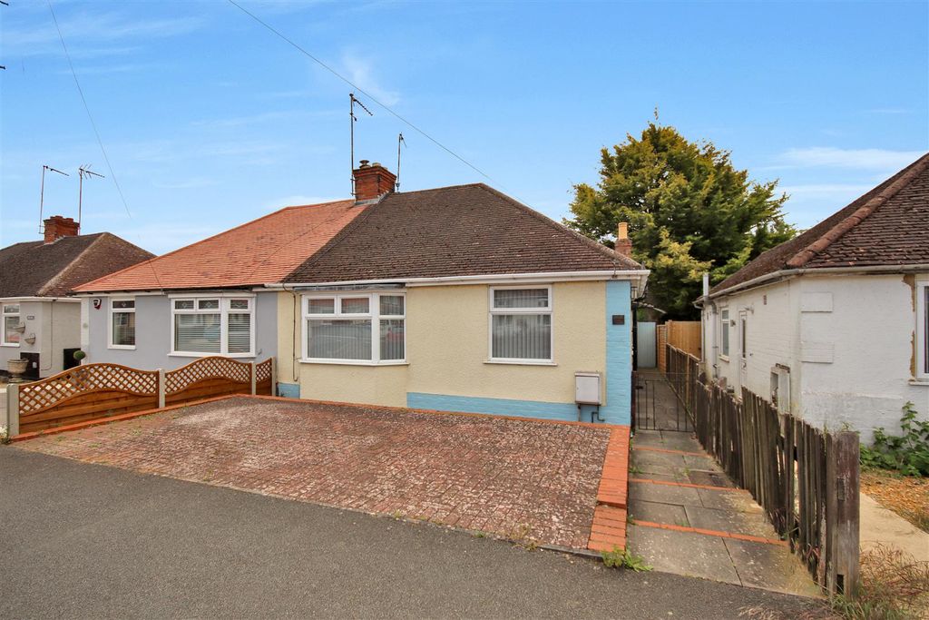 Property photo 1 of 17 Img_4698.Jpg