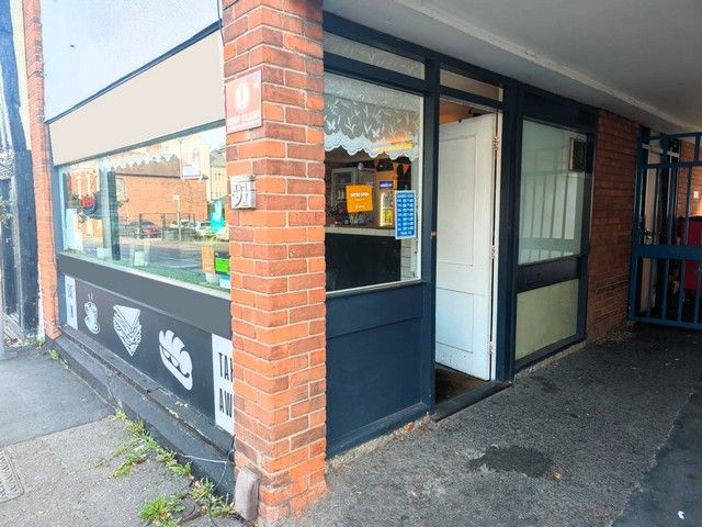 Property photo 1 of 3