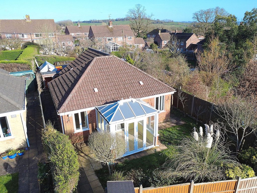 Property photo 1 of 9 Picture No. 16