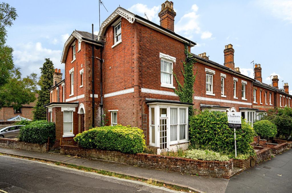 Property photo 1 of 11 1334434-17-68909A...