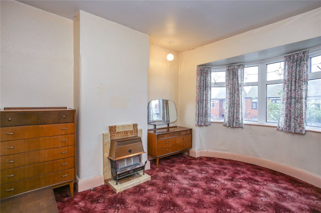 Property photo 2 of 17 Picture No. 08