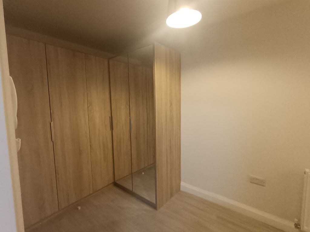 Additional image 6 of 2 bed flat to rentUpper St John Street, Lichfield WS14