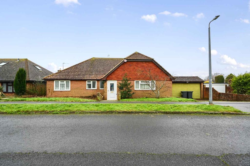 Property photo 1 of 21