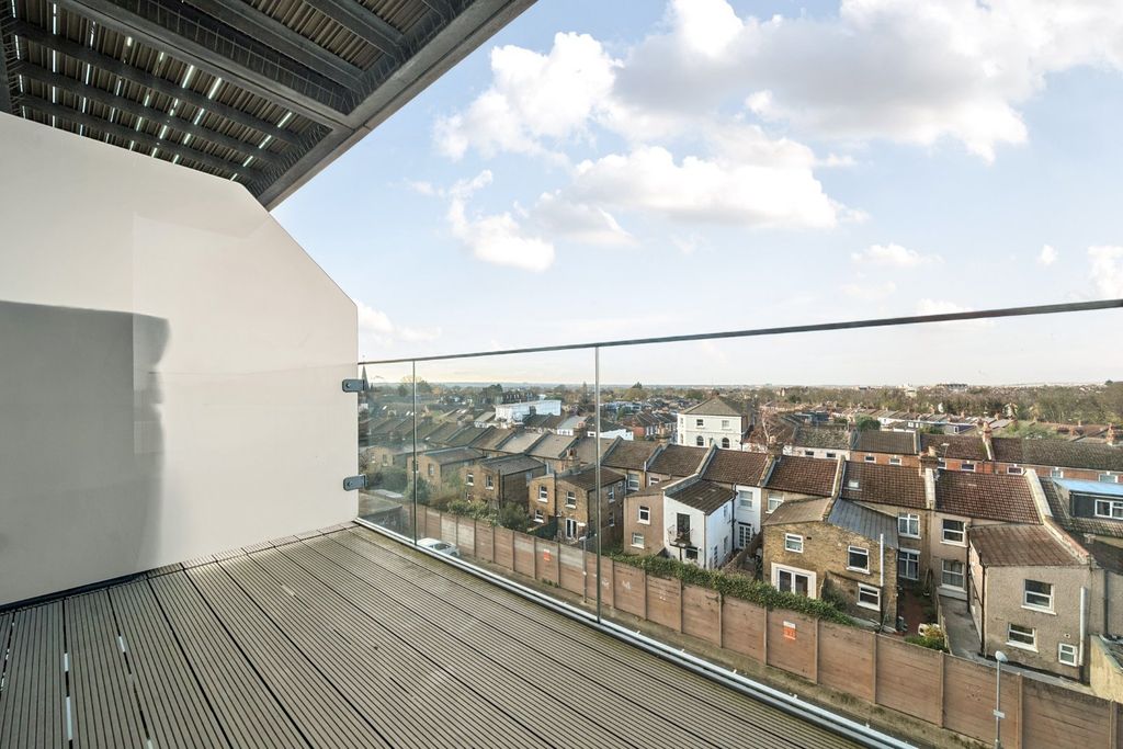 Property photo 3 of 7 Picture No. 03