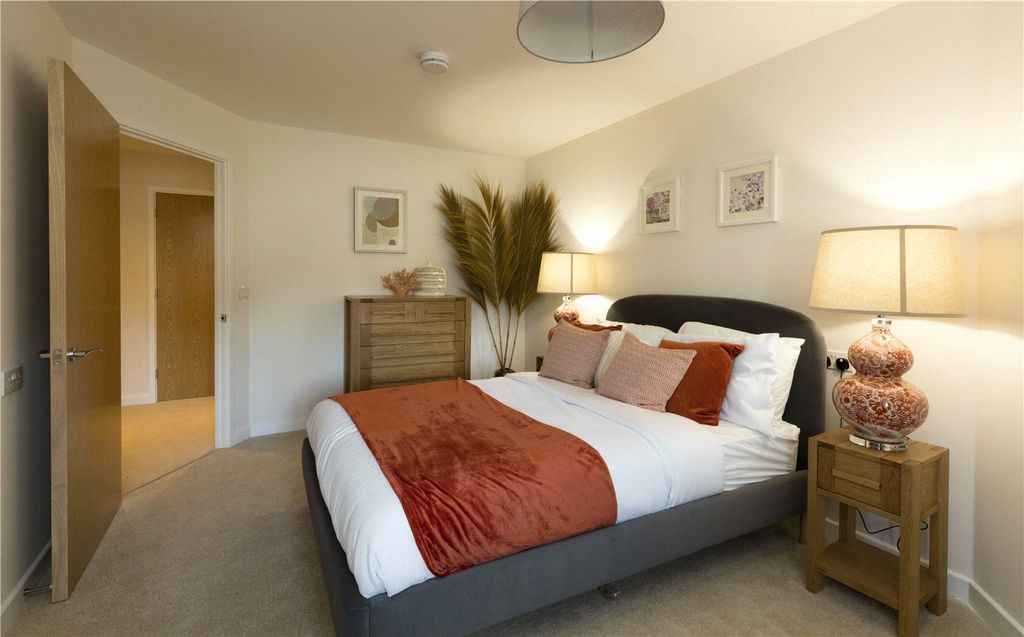 Property photo 3 of 11 Picture No. 11