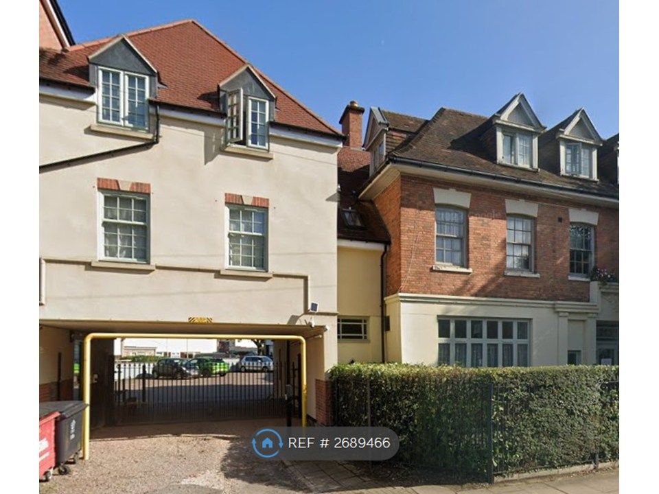 Property photo 1 of 14