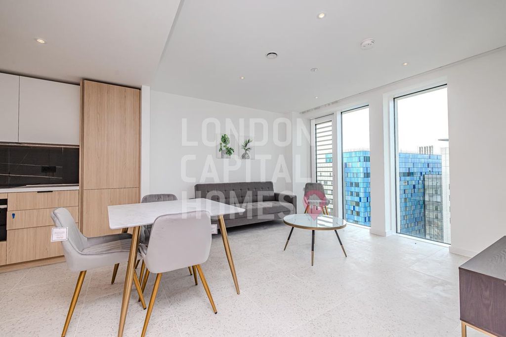 Property photo 1 of 14 23091816.Jpg