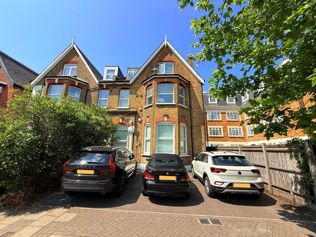 Property photo 1 of 8 Untitled Design-2.Png
