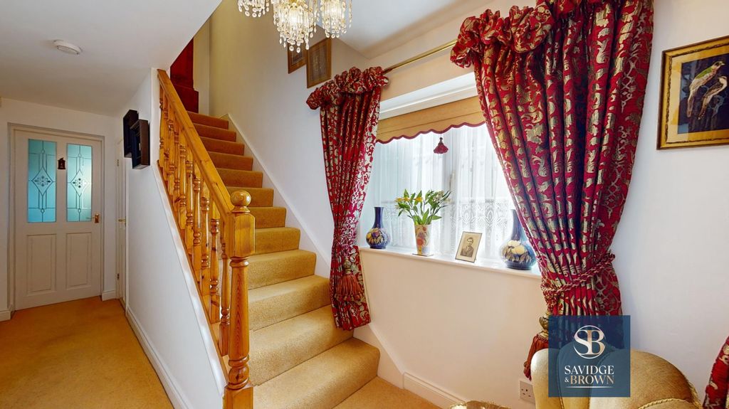 Property photo 2 of 34 Photo 11