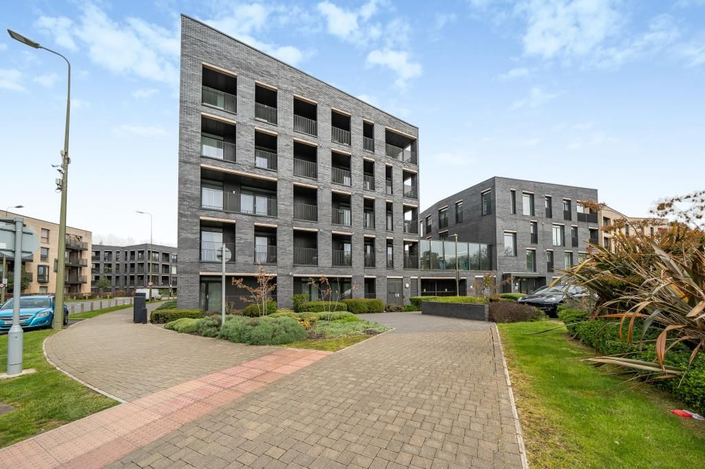 Property photo 1 of 11 External View Of Building