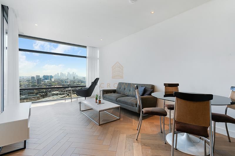 Property photo 1 of 21 Principal Tower, 2206- (2).Jpg
