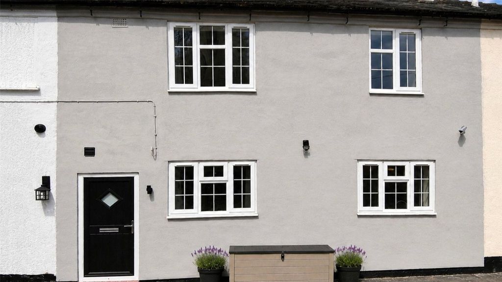 Property photo 1 of 21 Picture No. 63
