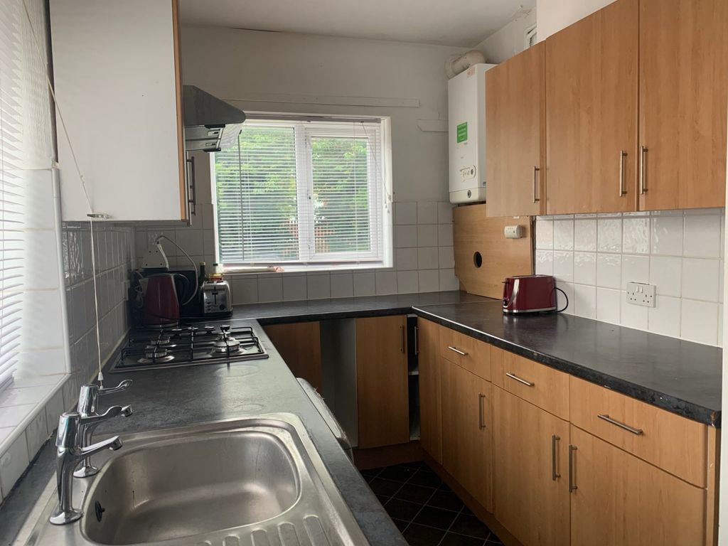 Property photo 2 of 10 Picture No. 02