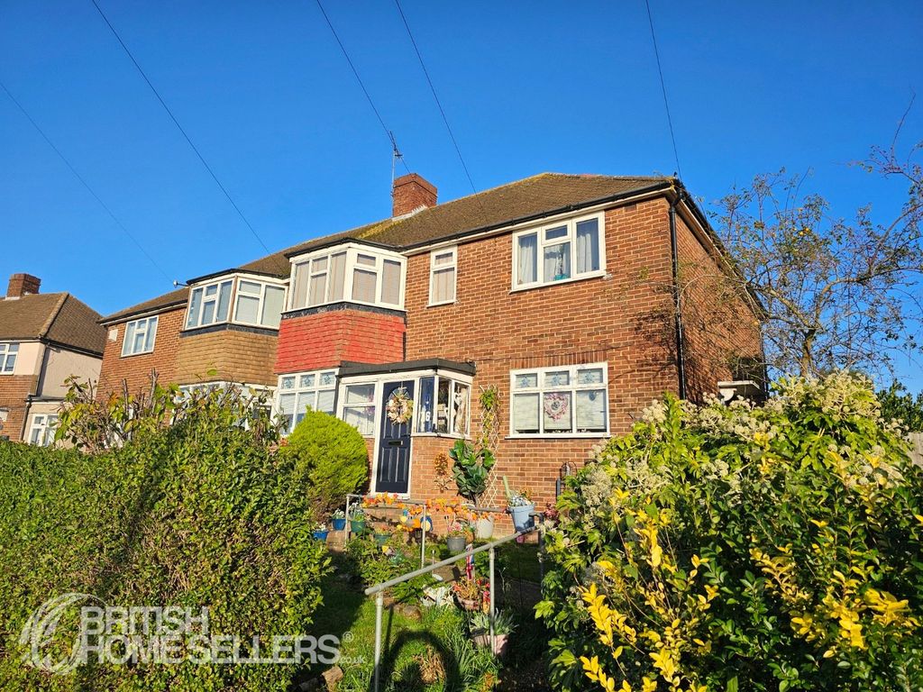 Property photo 1 of 26 Picture No. 26