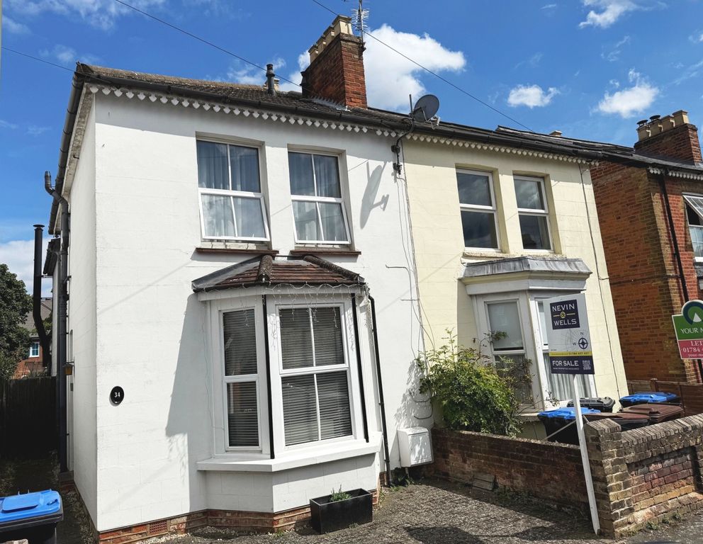 Property photo 1 of 15 Front