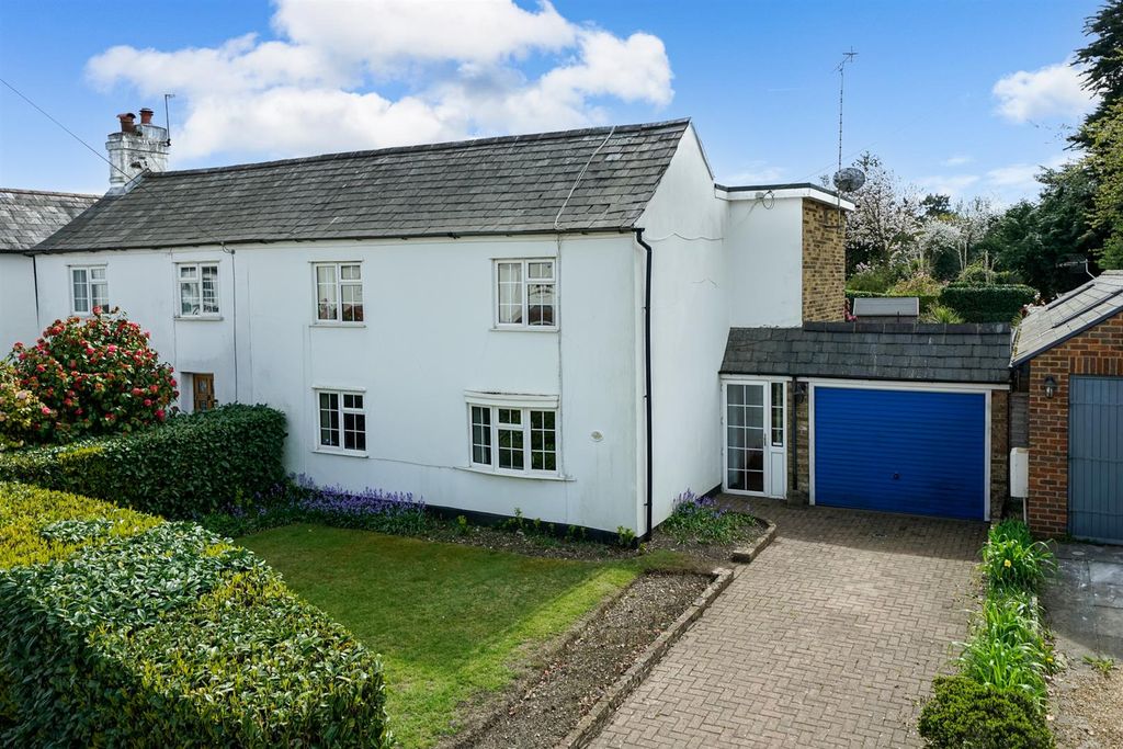 Property photo 1 of 16 Laurel-Cottage-8.Jpg