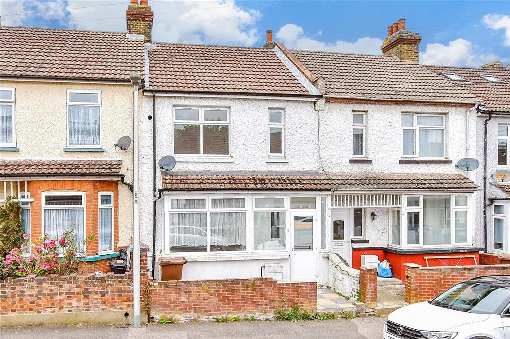 Property photo 1 of 14 External Web