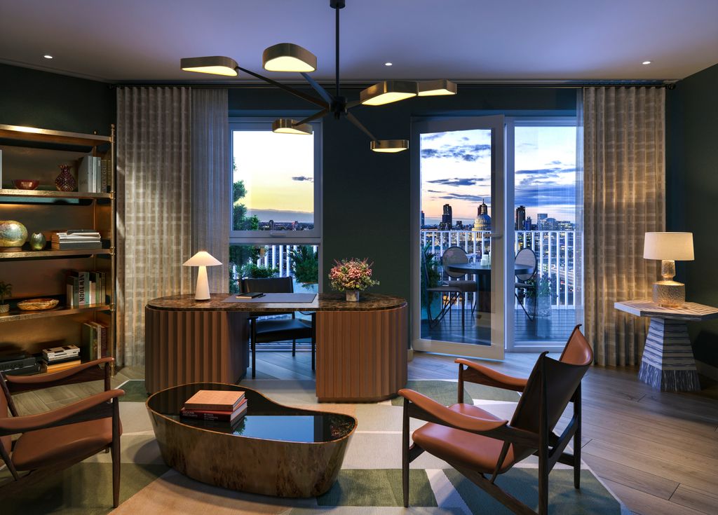 Property photo 2 of 18 Picture No. 03