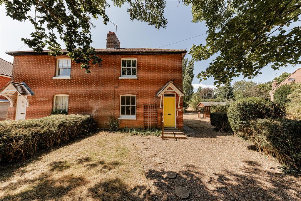 Property photo 1 of 21 L J Imaging-47.Jpg