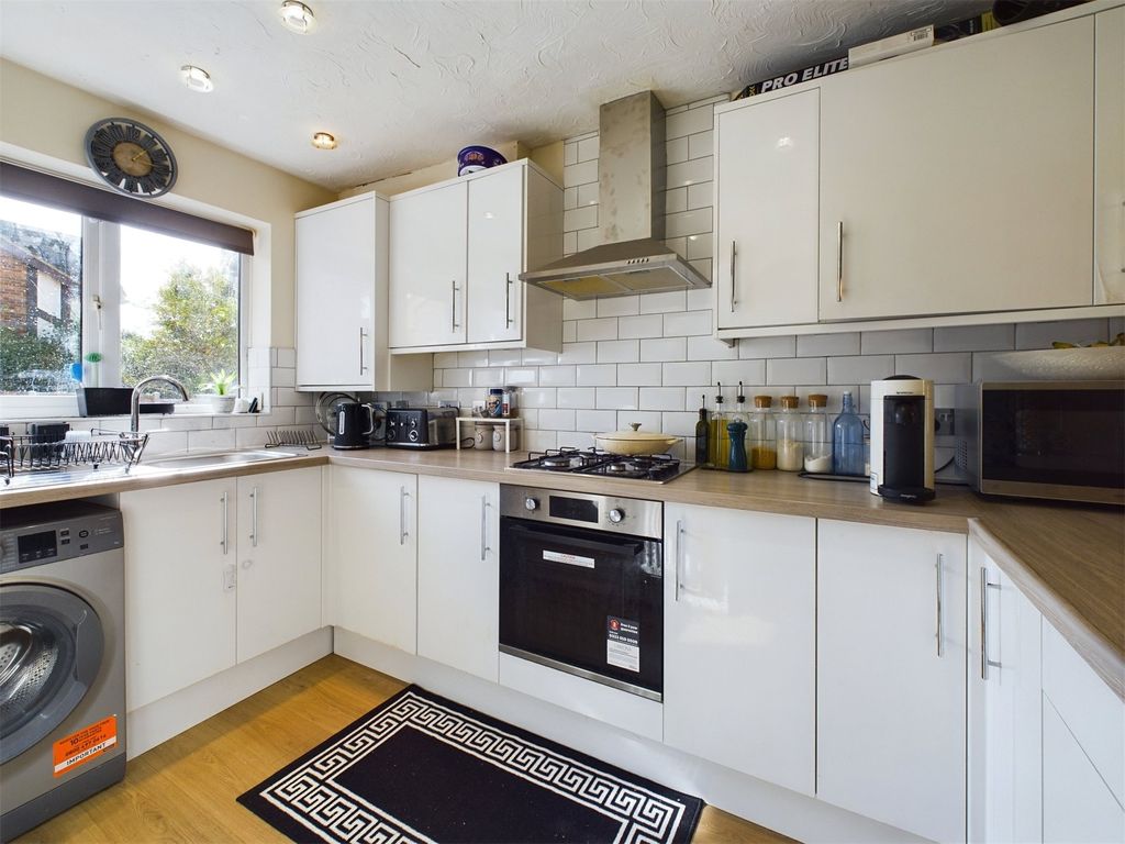 Property photo 2 of 10 Picture No. 14