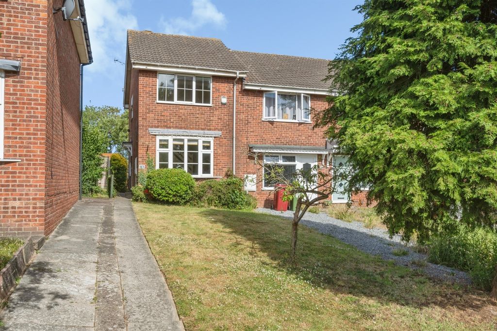 Property photo 1 of 14