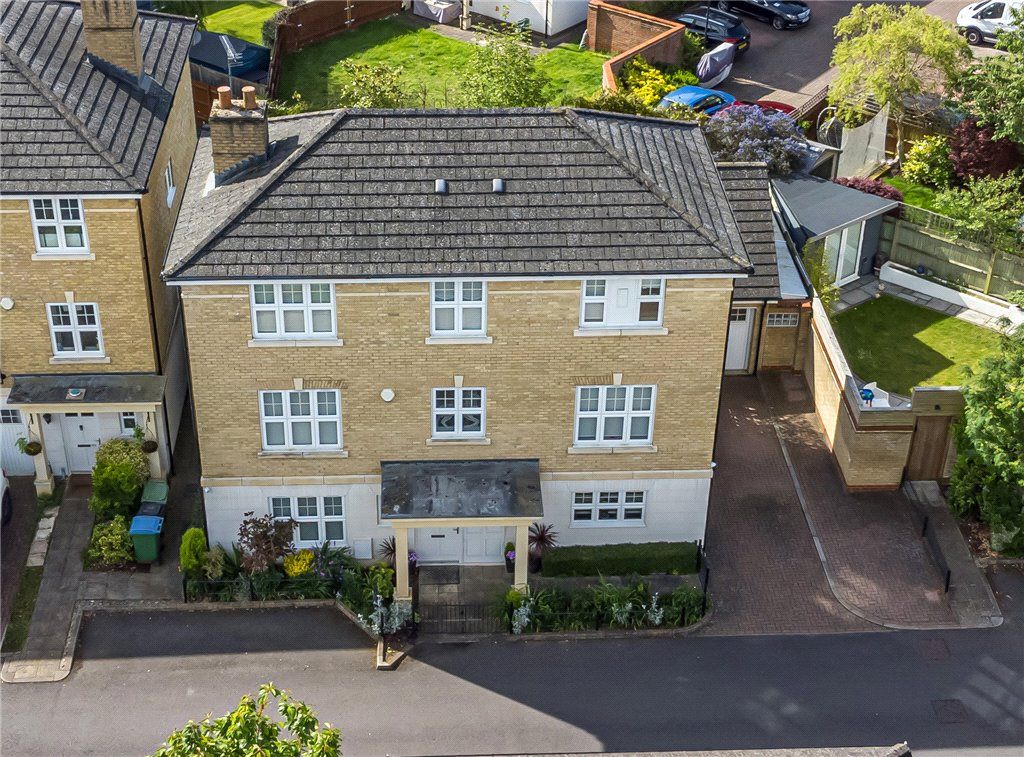 Property photo 2 of 16 Picture No. 88