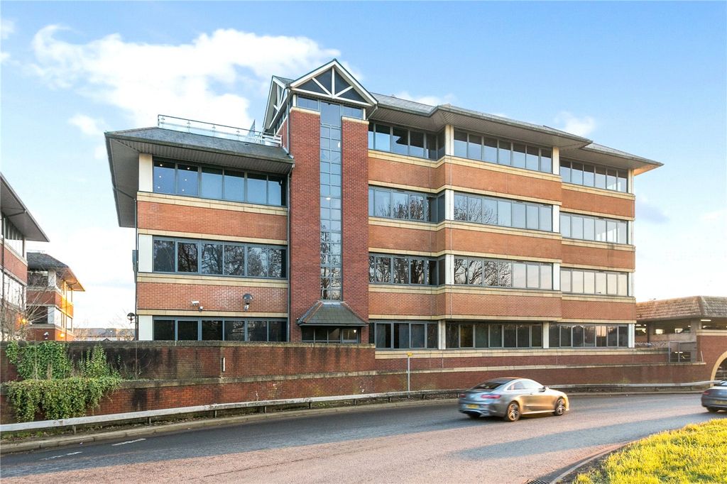 Property photo 1 of 9 Front Elevation